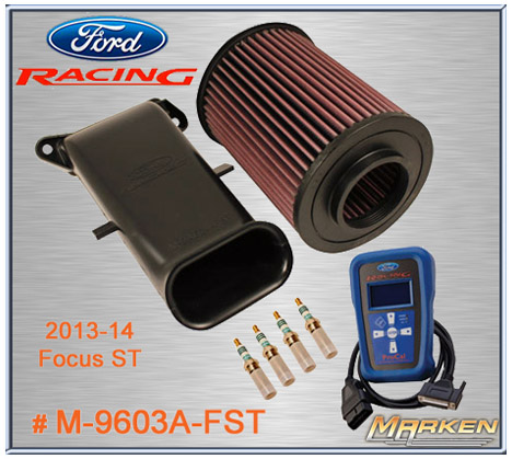 Ford calibration download